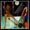 Download track 05. Symphony No 11 - Allegro Moderato