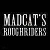 Download track The Devil Rides Along