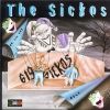 Download track Who Is It