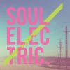 Download track Dimensional
