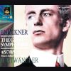 Download track Brunkner Symphony No. 9 In D Minor Original Version - I. Feierlich Misterioso