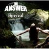Download track What I Am