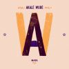 Download track Jour De Pluie
