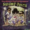 Download track Swamp Opera