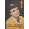 Download track Karakız & Sokağın Ardındayım & Mevlana