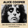 Download track Devil's Food (Live)