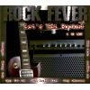 Download track Mr Tinkertrain