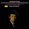 Download track Ein Deutsches Requiem, Op. 45: V. Solo Soprano & Chorus. Ihr Habt Nun Traurigkeit