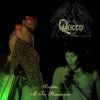 Download track See What A Fool I'Ve Been