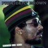 Download track To Be Poor Is A Crime