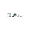 Download track Nothing But The Blood (Live)
