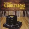Download track Paranoid Android