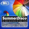 Download track Bandiera La Playa Del Sol
