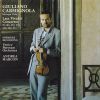 Download track Concerto In B Minor RV 386: I. Allegro Ma Poco