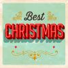 Download track Happy Birthday, Jesus (A Child's Prayer)