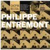 Download track Tarantella In A-Flat Major, Op. 43
