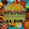 Download track Si El Norte Fuerta El Sur