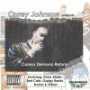 Download track Interlude