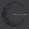 Download track Untoward