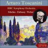 Download track Symphony No. 2 In D Major, Op. 43: IV. Finale. Allegro Moderato
