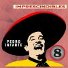 Download track Pisa Petalos