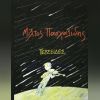 Download track ΤΟΥΤΟ ΤΟ ΚΑΛΟΚΑΙΡΑΚΙ