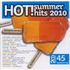 Download track Stereo Love