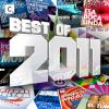 Download track A Miracle In Melbourne (Original Mix)