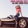 Download track Get Good Vibes