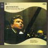 Download track Piano Concerto No. 2 In B Flat Major, Op. 19 II, Adagio