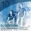 Download track Don't Be A Fool (Commercial Club Crew Extended Mix)