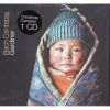 Download track BWV064-2 (Choral) Das Hat Er Alles Uns Getan