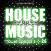 Download track Mnemonica (Original Mix)