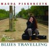 Download track Nie Pytaj Ktora Godzina (Don't Asking What Time Is It)