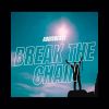 Download track When The Voices In My Head Go Part 2