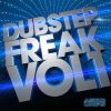 Download track Nature Of Girls (Original Mix)