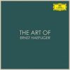 Download track Fidelio, Op. 72 Act 2 Gott! Welch Dunkel Hier! - In Des Lebens Frühlingstagen'