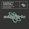 Download track Music Is My Way Of Life (Dr Packer Extended Remix)