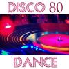 Download track You Spin Me Round