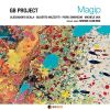 Download track Pendular