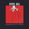 Download track Hanging On A String