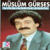 Download track Aşkın Bende Bir Ömür