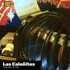 Download track Amor Marchito