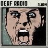Download track Revolving Doors