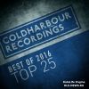 Download track Cygnus (Original Mix)