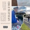Download track For A While
