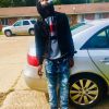Download track I Know How It Feel