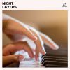 Download track Soothing Piano Music
