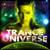 Download track When You Sleep (Radio Mix)