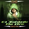 Download track Voy A Mi